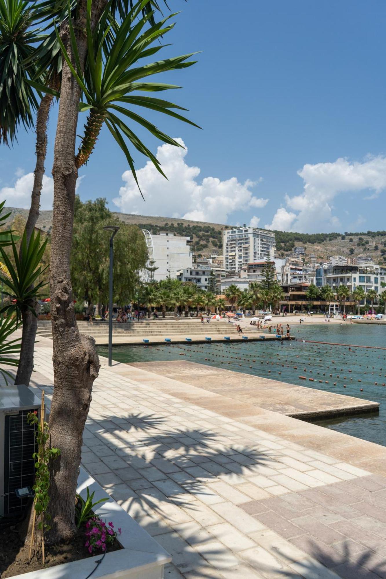 Adam & Eve Hotel